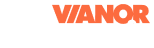 n-tyre